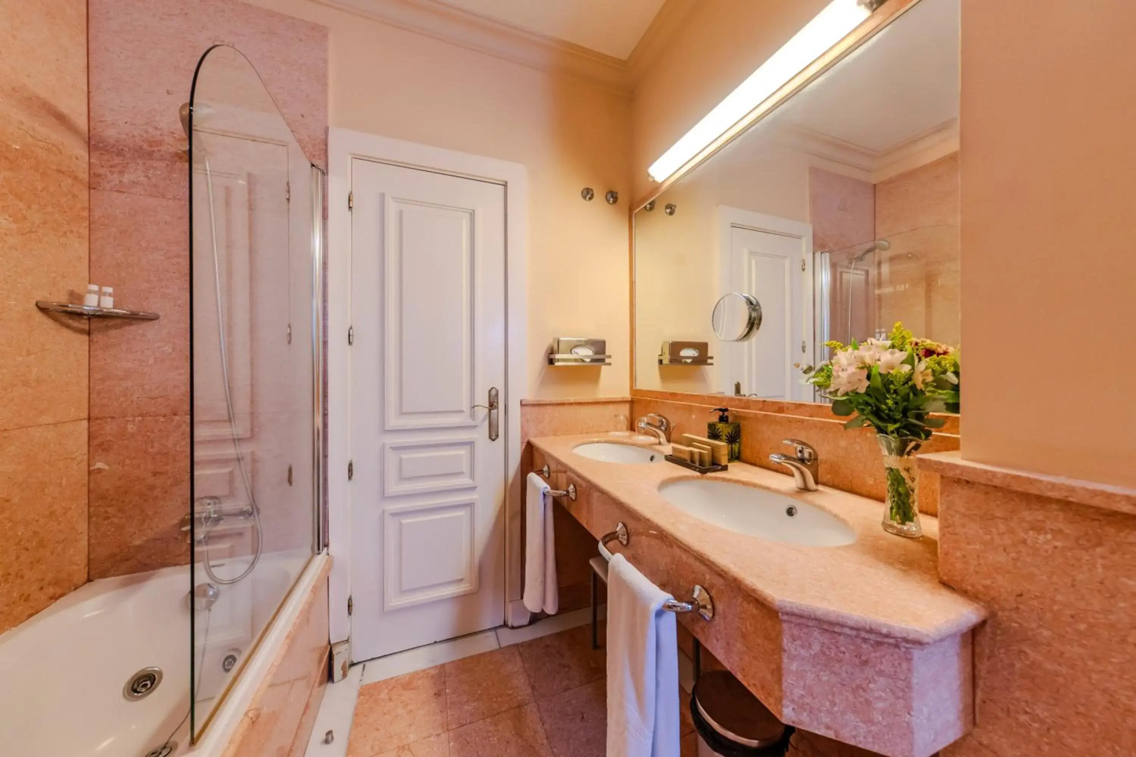 Foto - Casa Romana Hotel Boutique