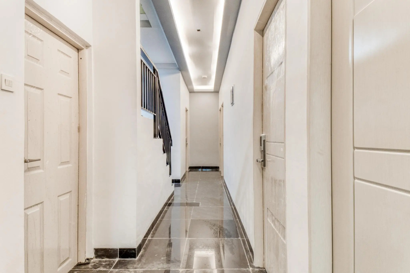 Foto - RedDoorz Plus near Taman Ismail Marzuki