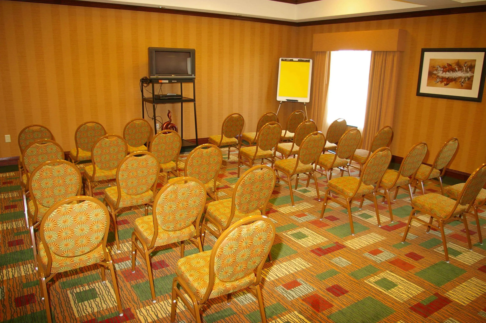 Photo - Hampton Inn & Suites Abilene I-20