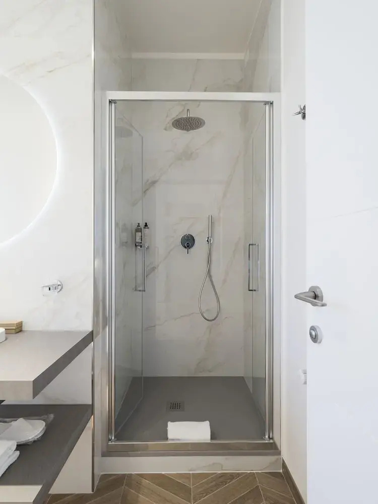 Photo - Savoia Rooms Roma