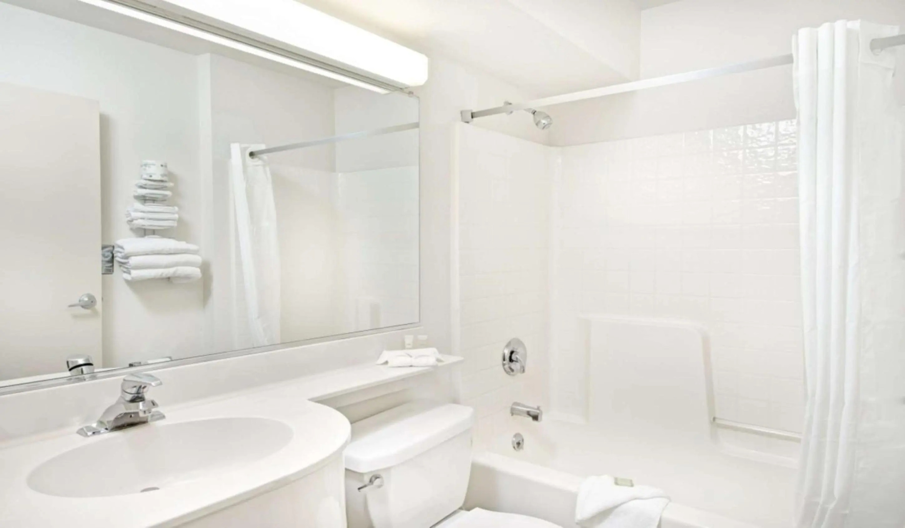 Foto - SureStay by Best Western Sacramento South Natomas