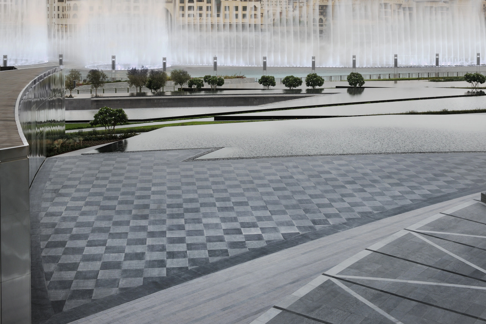 Foto - Armani Hotel Dubai, Burj Khalifa