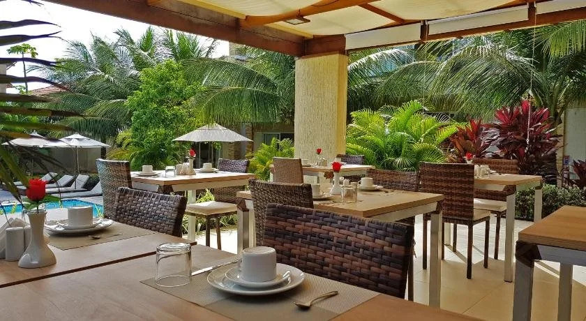 Photo - Ravenala Hotel Boutique