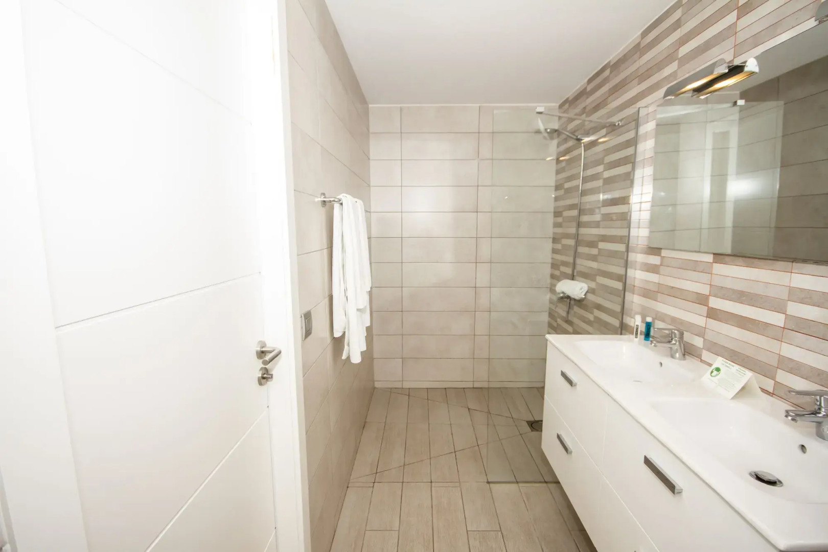 Photo - IG Nachosol Atlantic & Yaizasol by Servatur - Adults Only