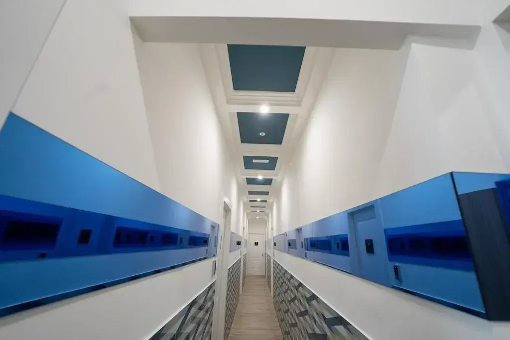 Photo - P.C. BOUTIQUE MEDINA H. CENTRO by ClaPa Group Dislocated Hospitality