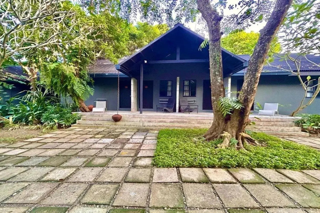 Foto - The Henry Resort Boracay