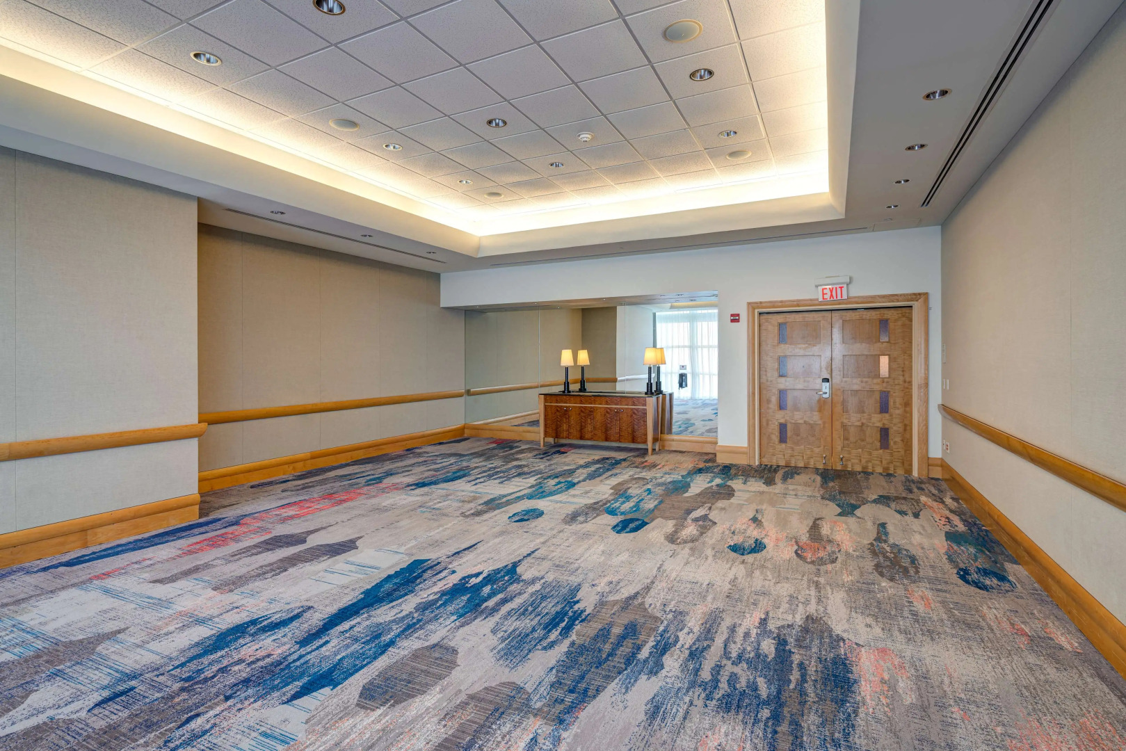 Foto - The Diplomat Beach Resort Hollywood, Curio Collection by Hilton