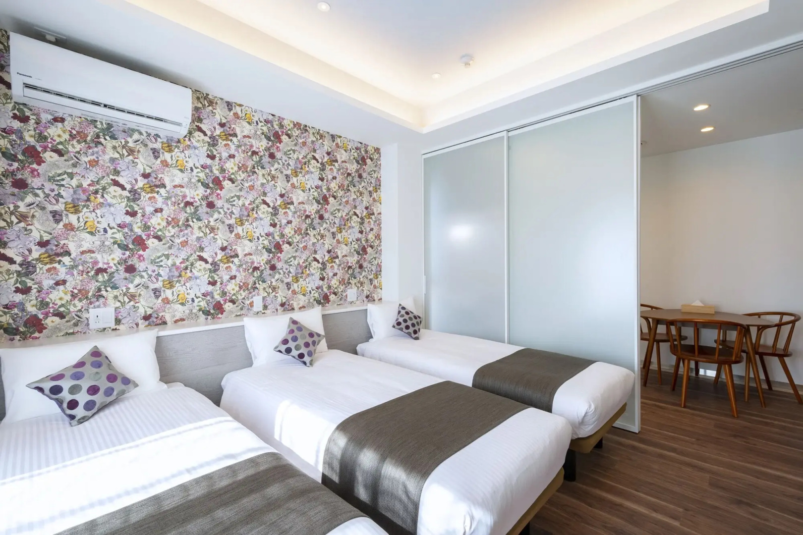 Photo - Hotel SAILS Asakusa