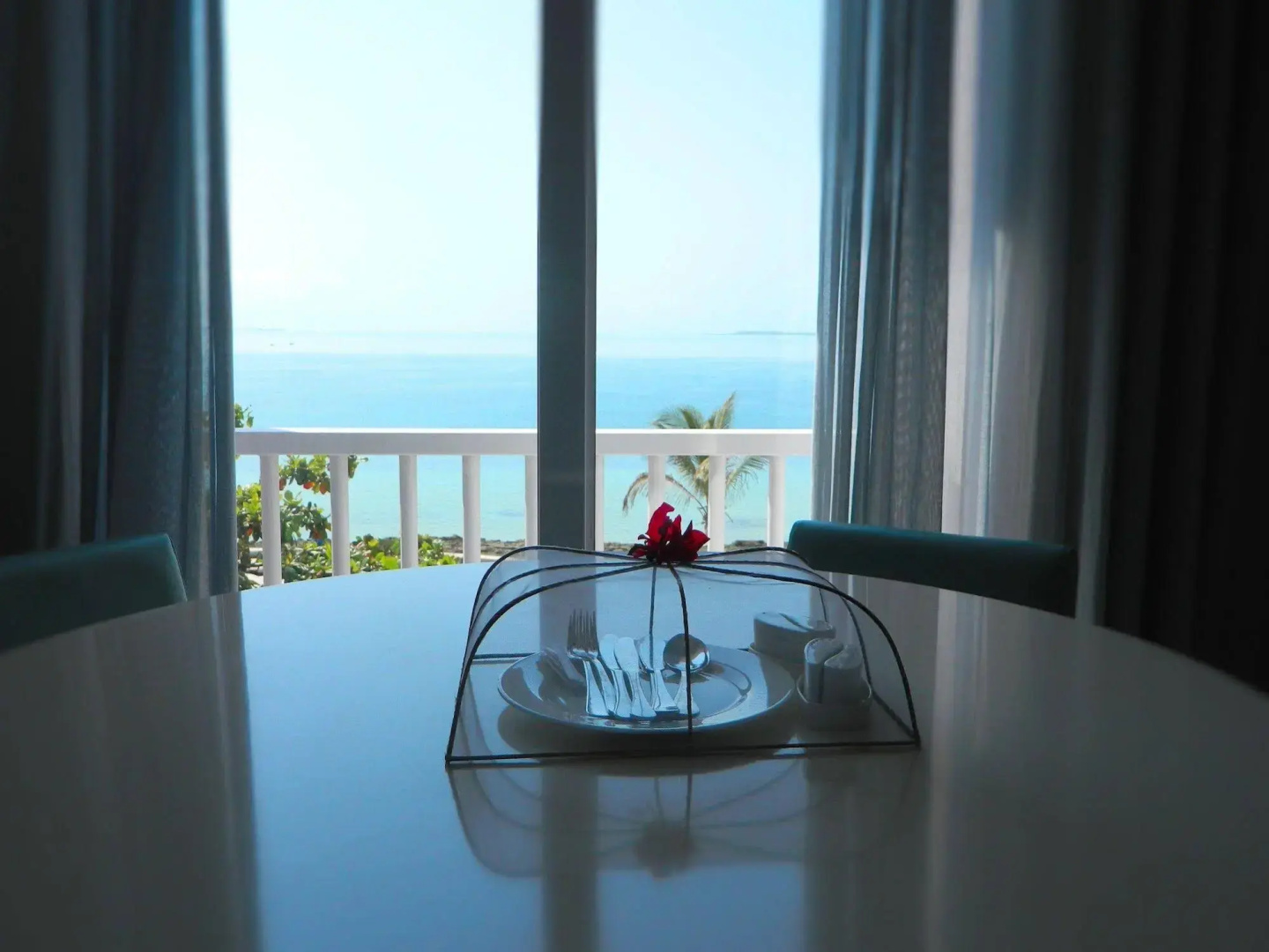 Foto - Hotel Dona Ana