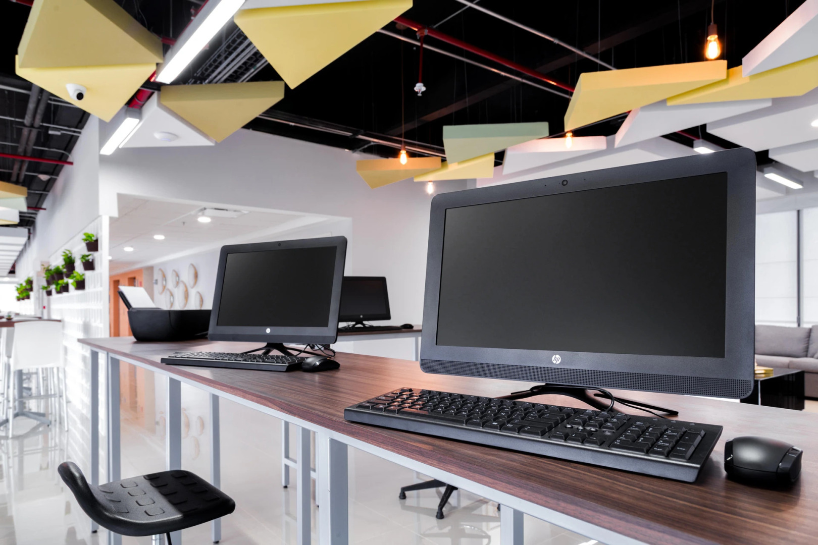 Foto - Sleep Inn Ciudad de Mexico Cuajimalpa