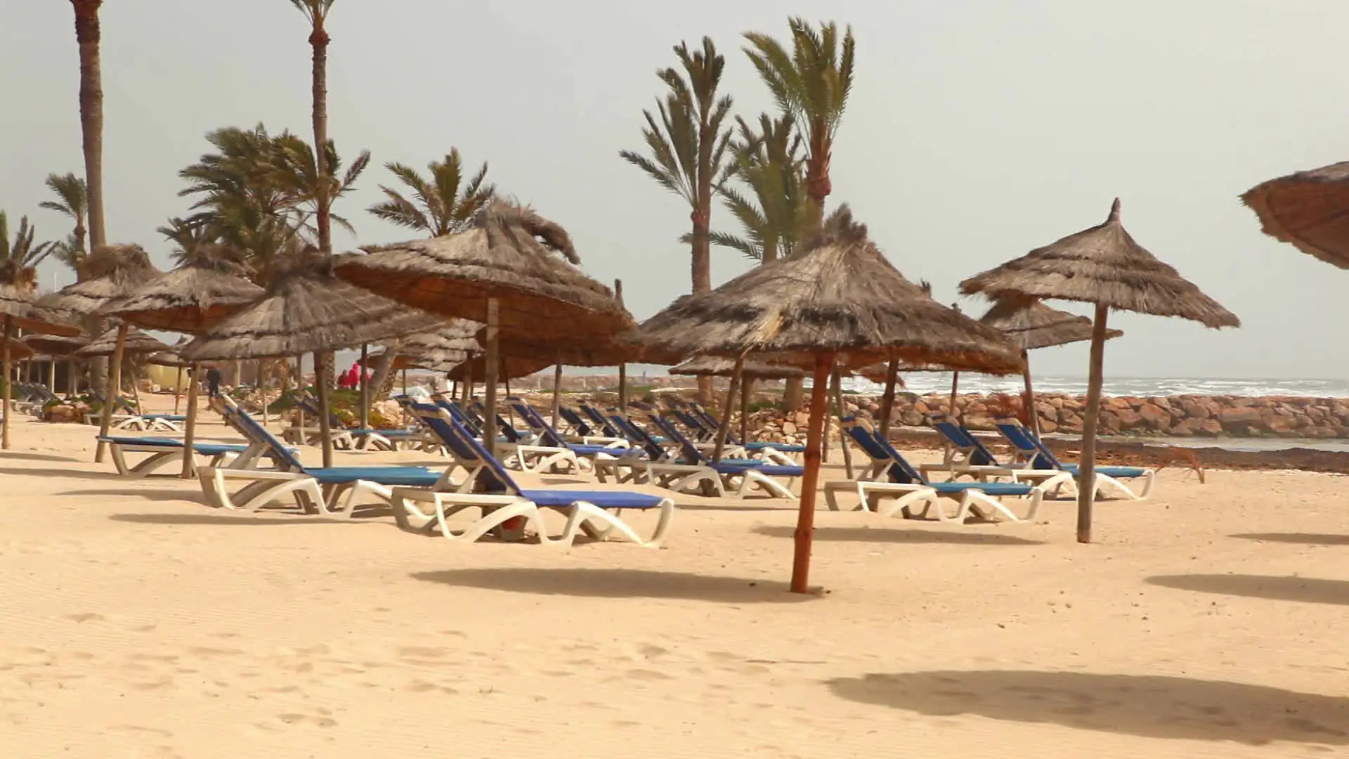 Photo - Djerba Castille- Couples and Families