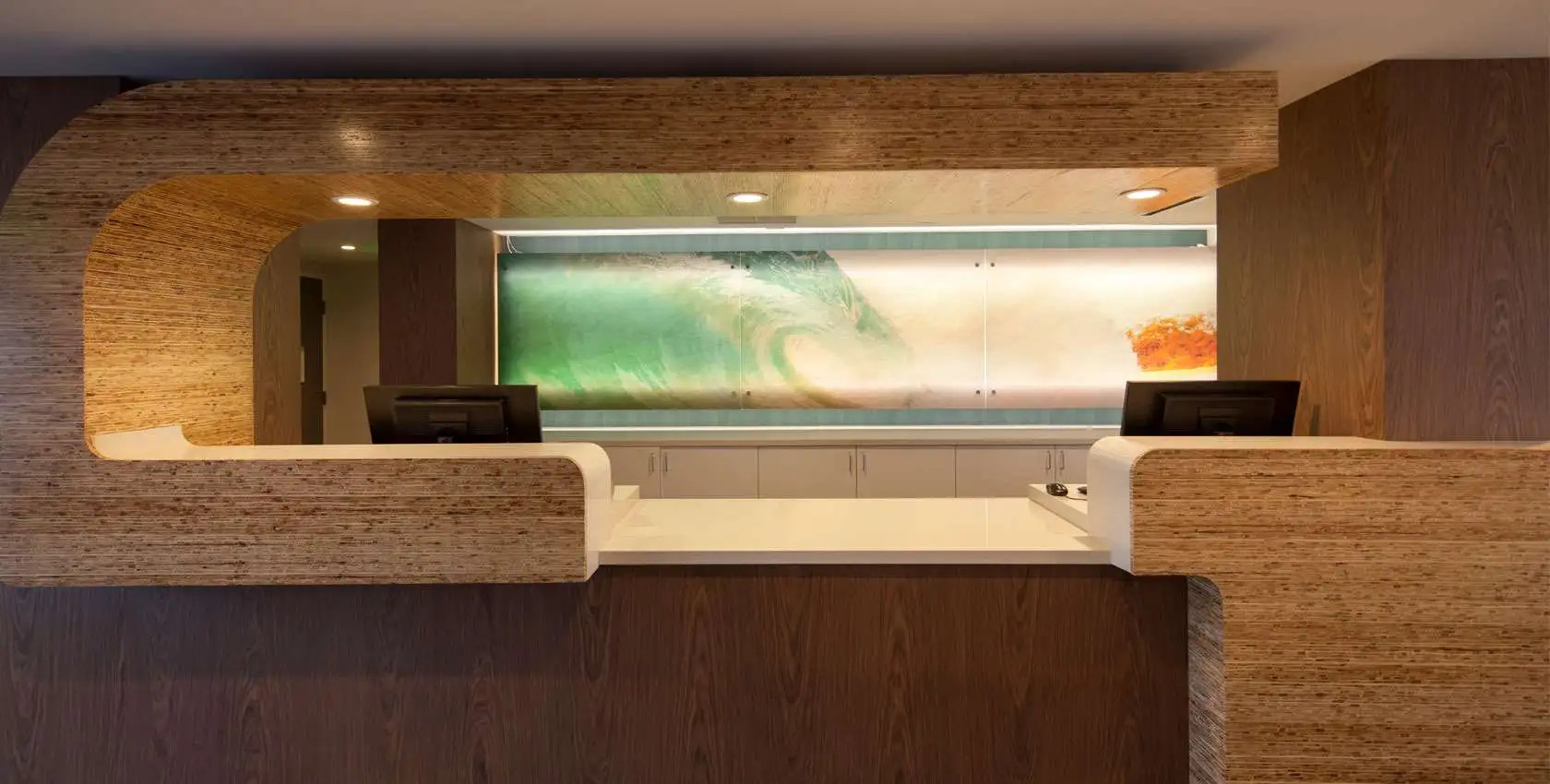 Foto - The Wayfarer San Diego