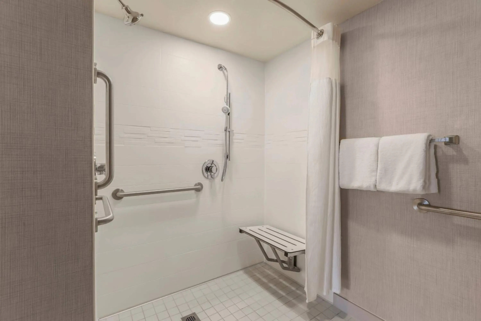 Foto - Residence Inn Scottsdale North