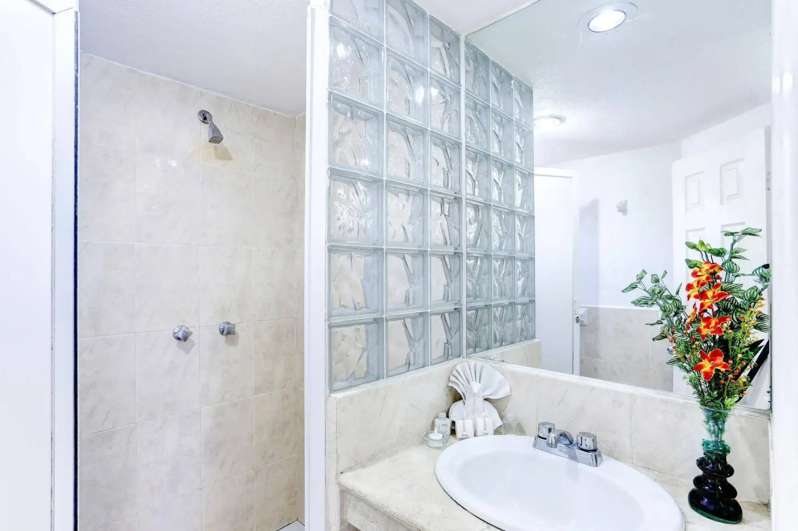 Foto - Hotel Santa Fe Los Cabos by Villa Group
