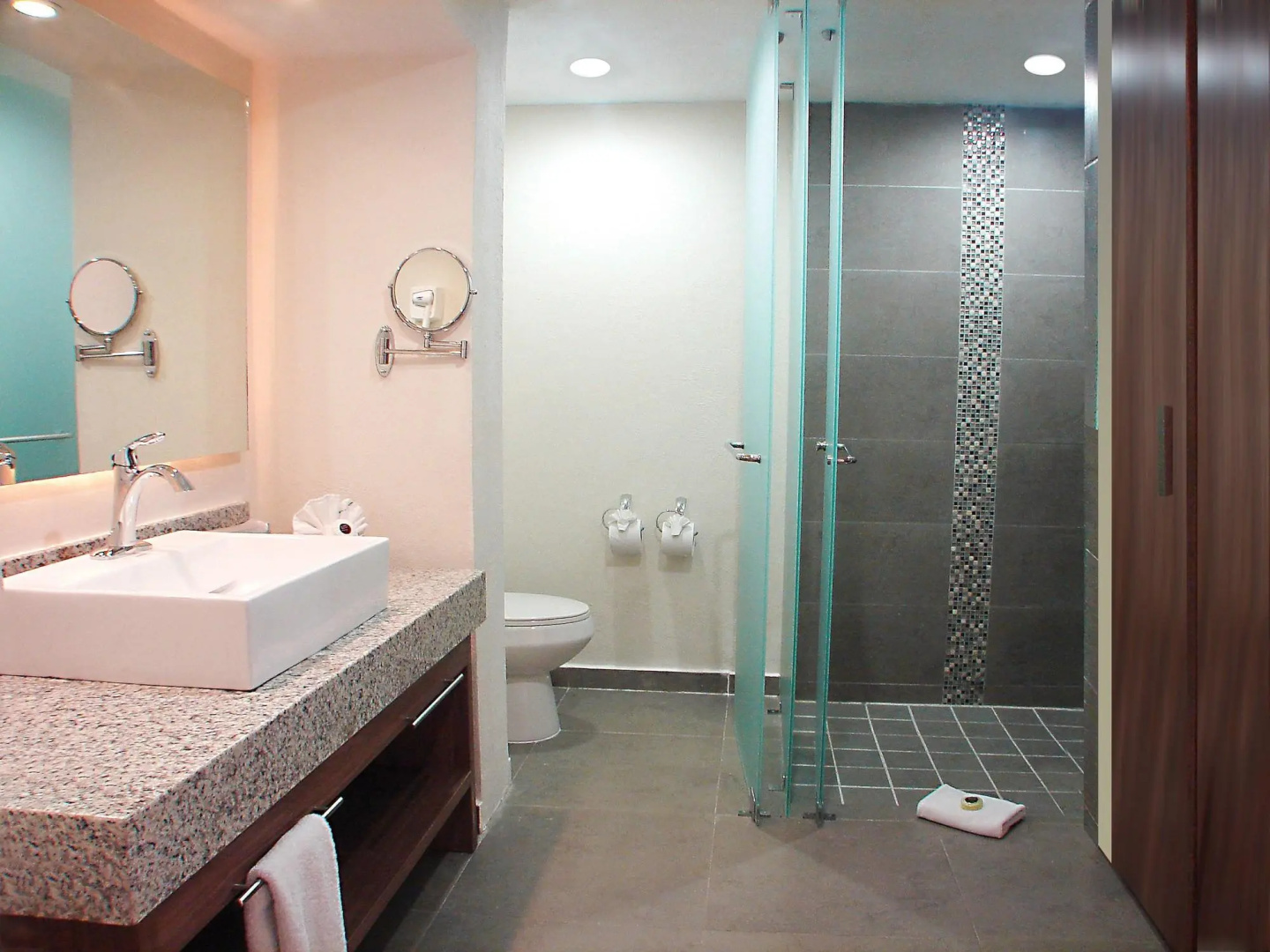 Foto - Crown Paradise Club Puerto Vallarta All Inclusive