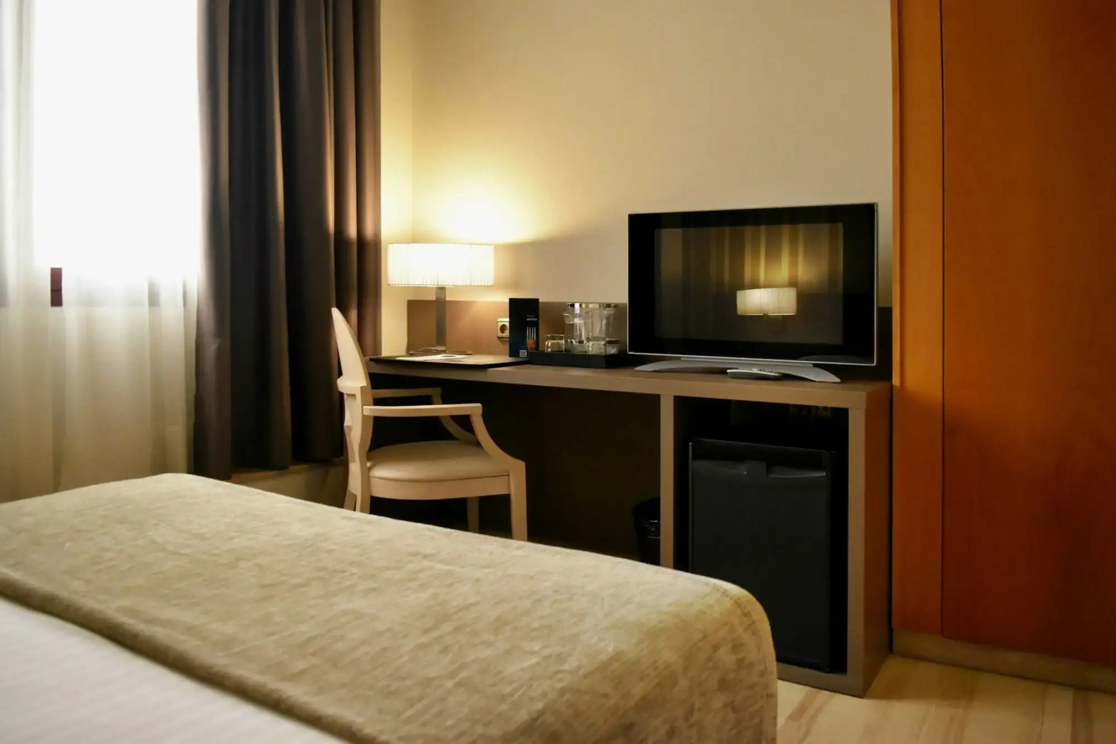 Photo - Hotel SB Ciutat Tarragona