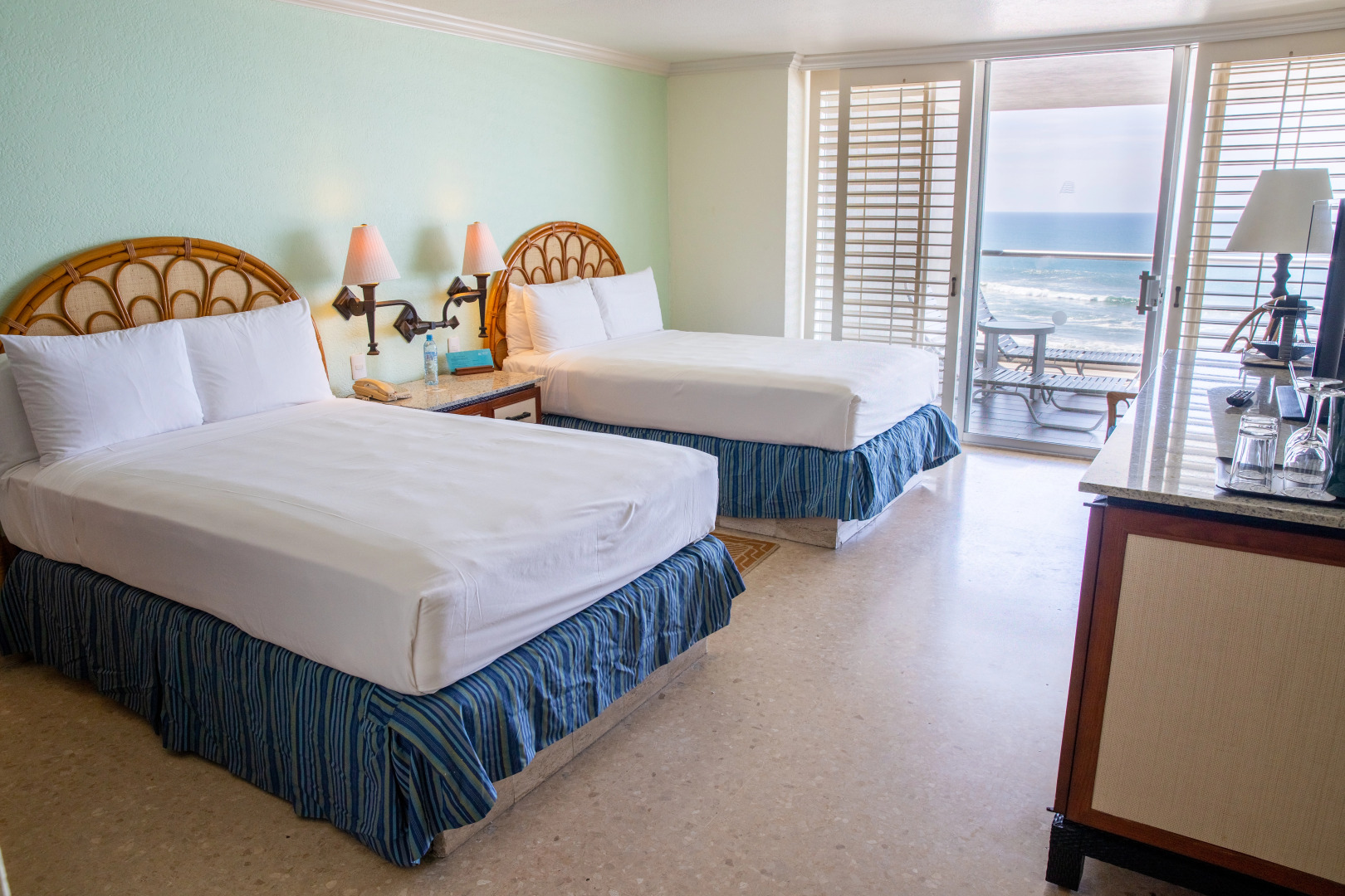 Photo - Princess Mundo Imperial Riviera Diamante Acapulco