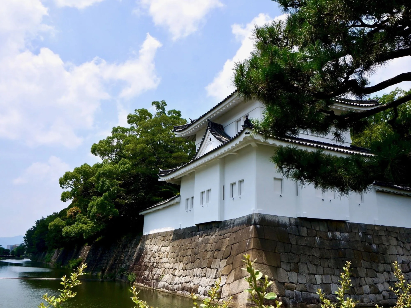 Foto - WeBase Kyoto