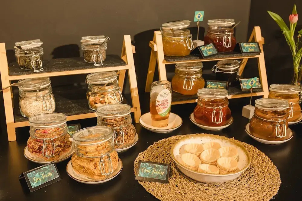 Photo - Rioca Stuttgart Posto 6