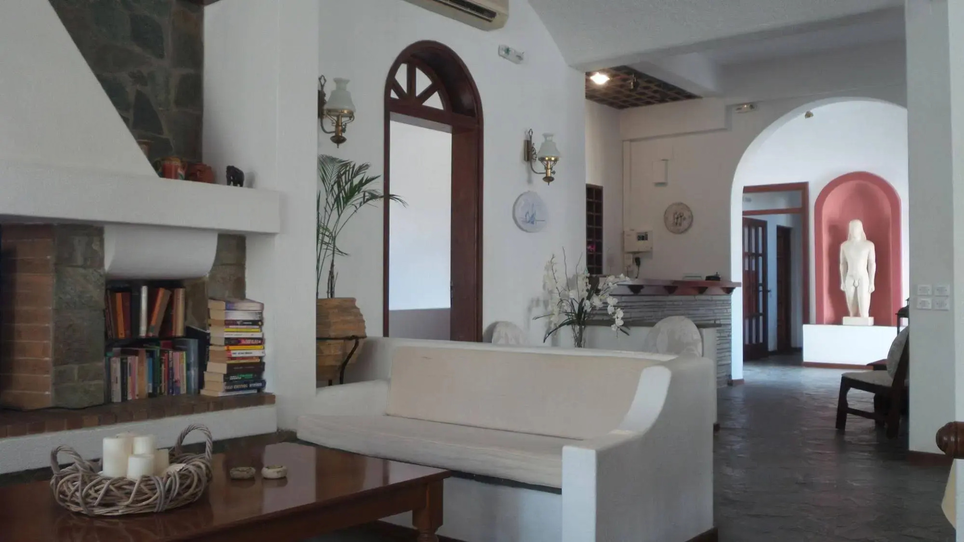 Photo - Parilio, a Member of Design Hotels