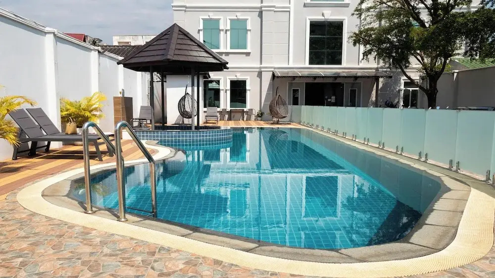 Photo - Urbanite Hotel