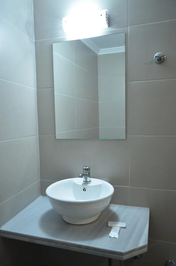 Foto - Sun Boutique Hotel - Adults Only