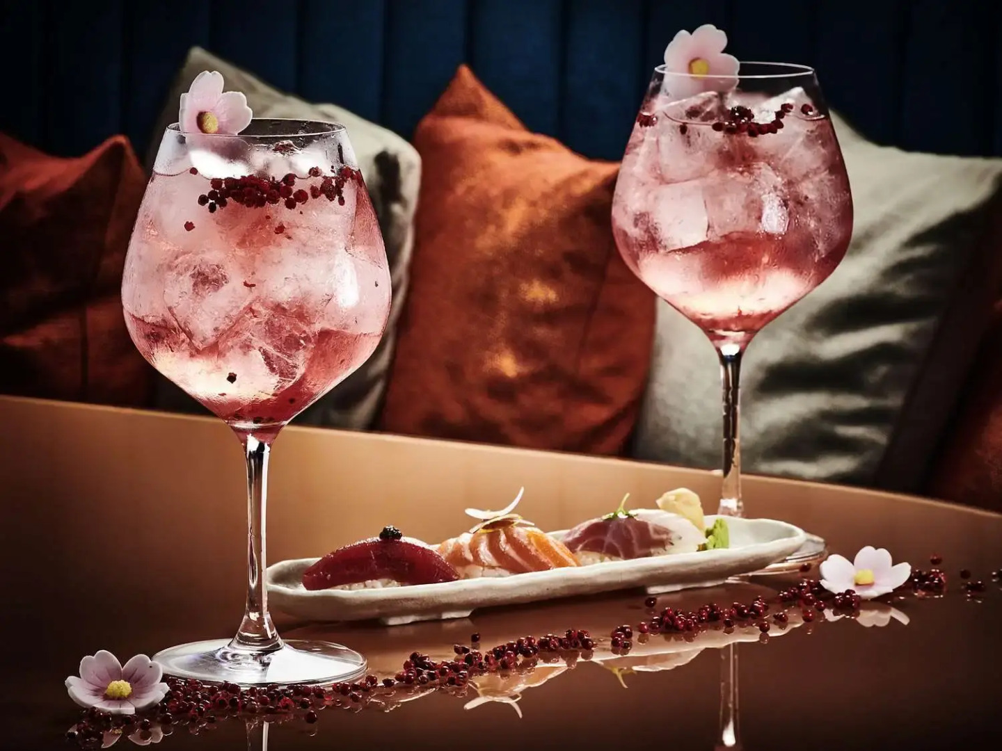 Photo - Fairmont Monte Carlo