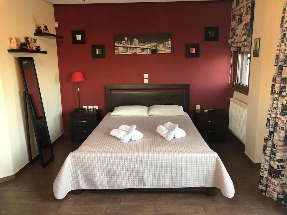 Photo - Villa Ariadne