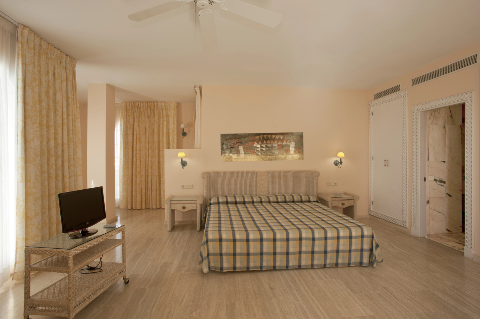 Foto - Palm Oasis Maspalomas