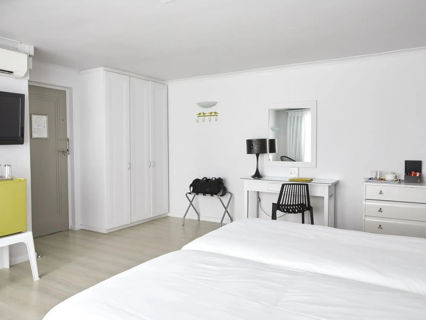 Photo - La Splendida Hotel by NEWMARK