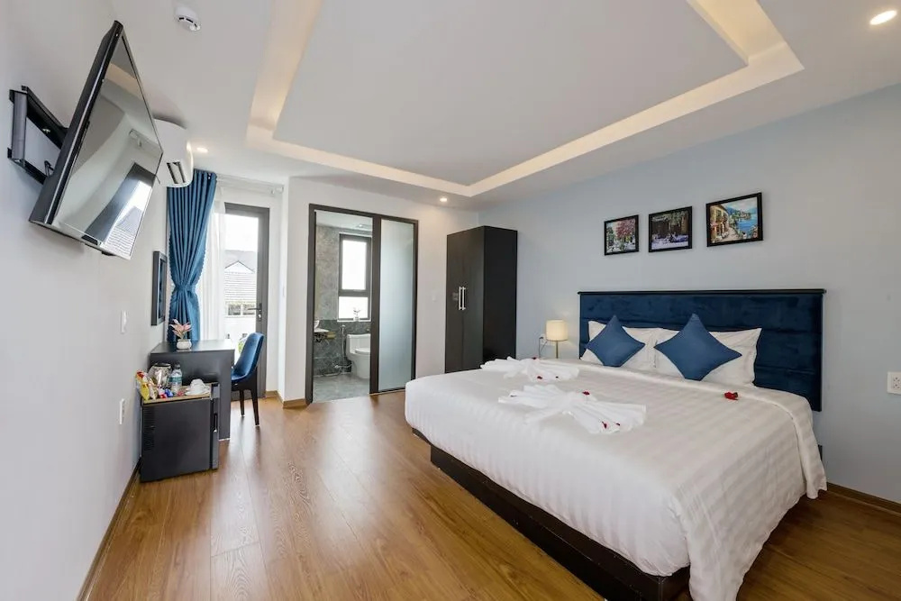 Photo - Royal Mansion Boutique Hoi An
