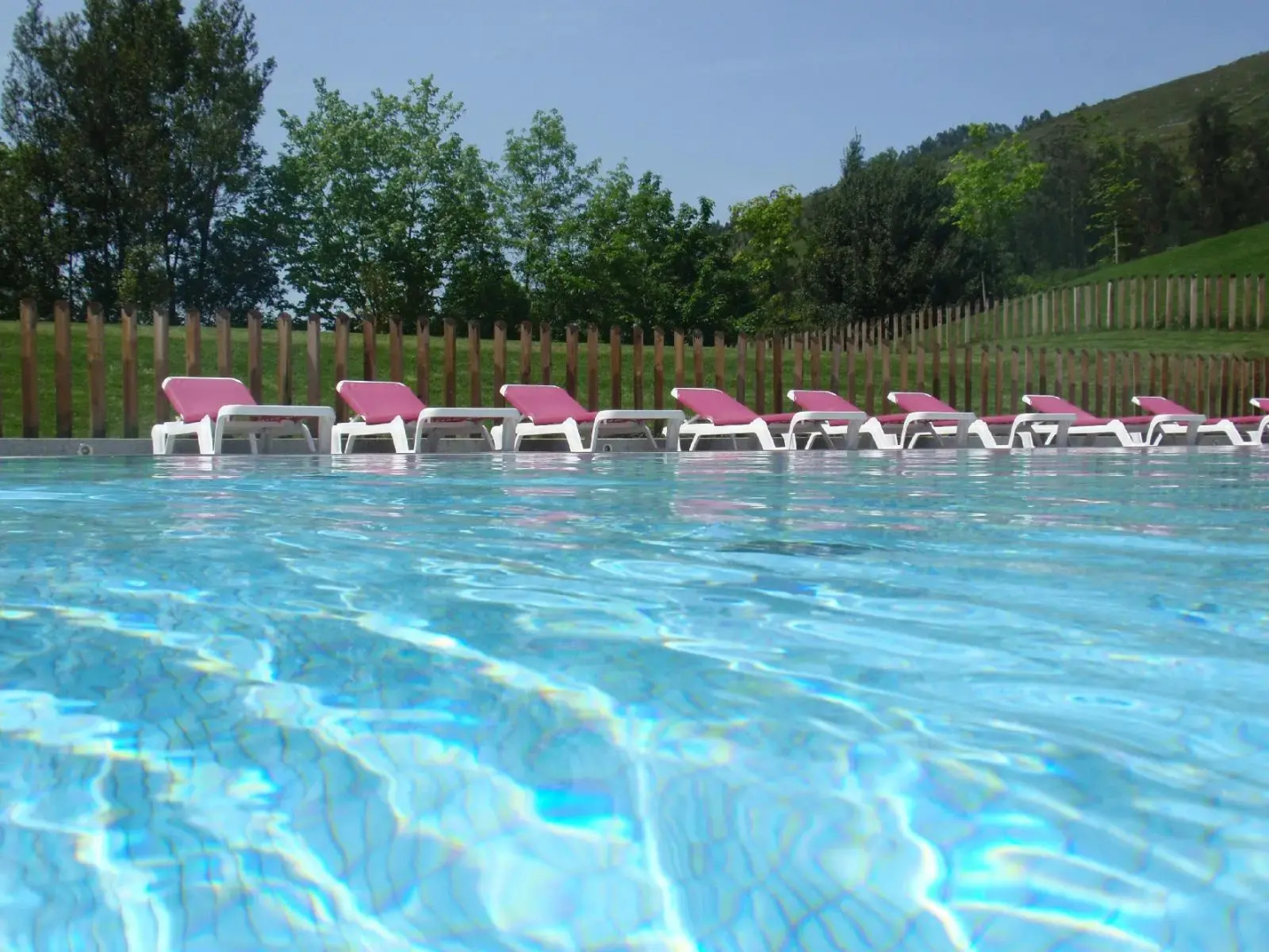 Foto - Blau Hotel Las Caldas, a member of Radisson Individuals