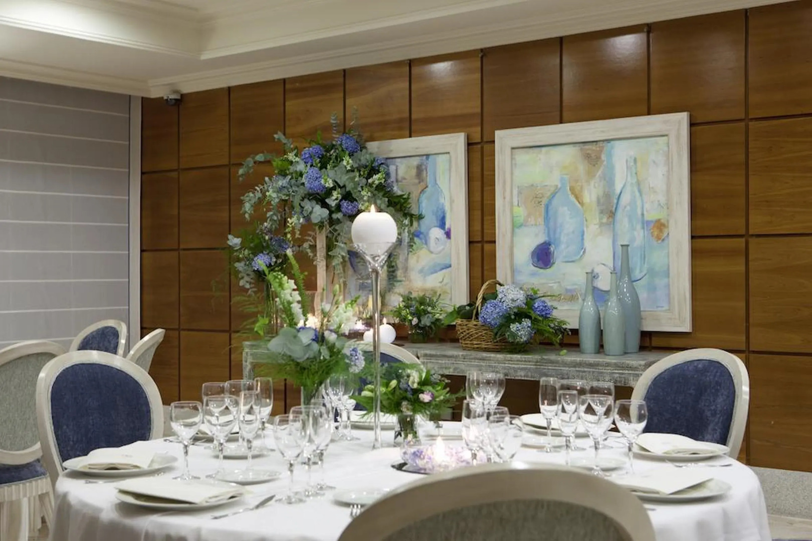 Photo - Hotel Carlos I Silgar