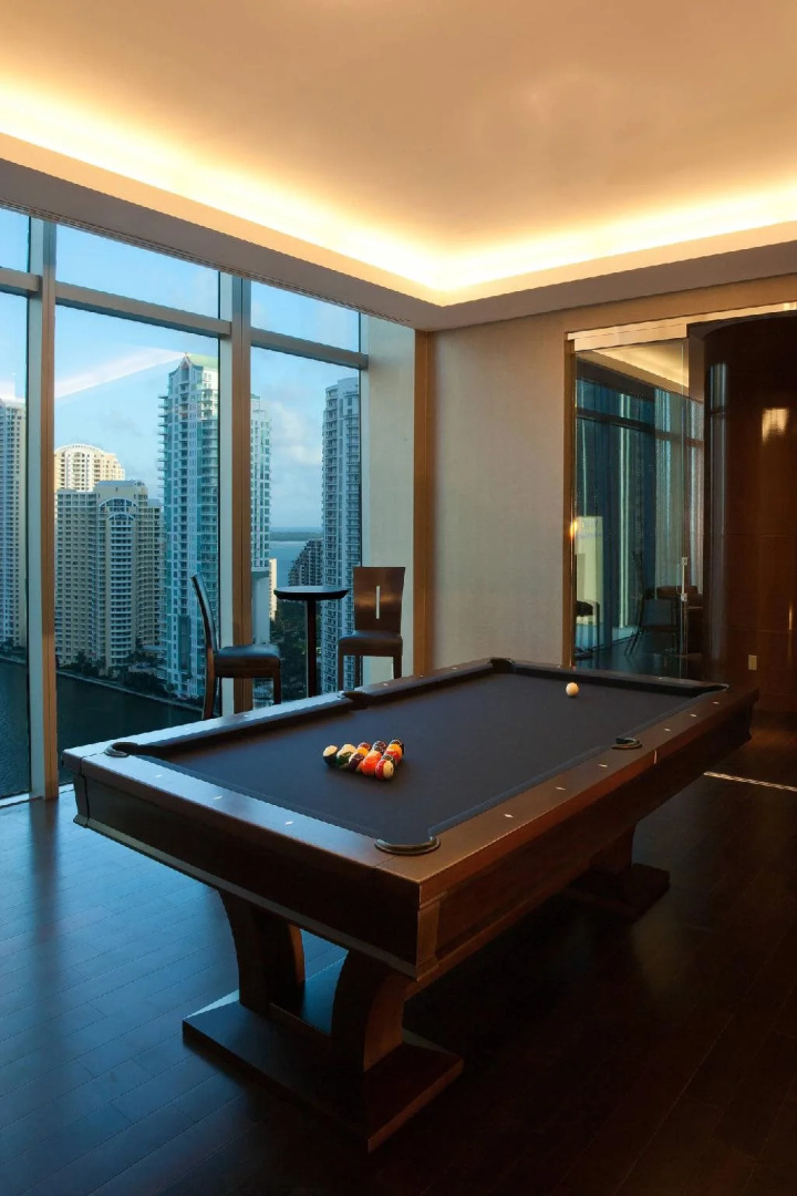 Photo - Hotel Beaux Arts, Autograph Collection