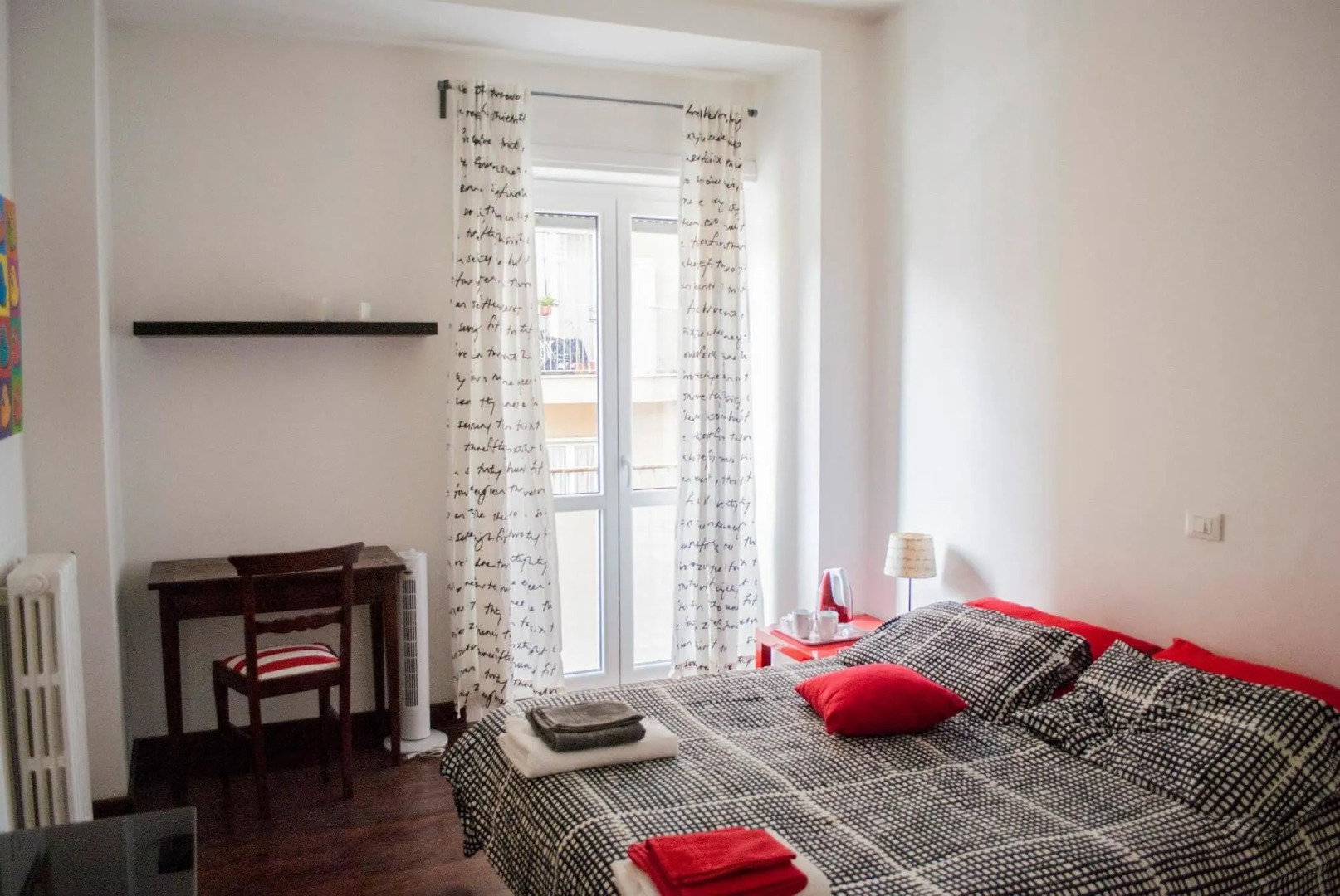 Foto - A Quattro Passi Da