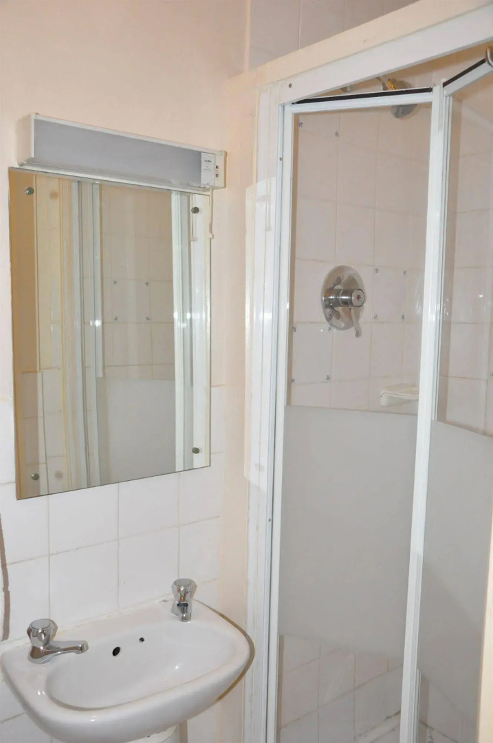 Photo - Albro House Hotel, London