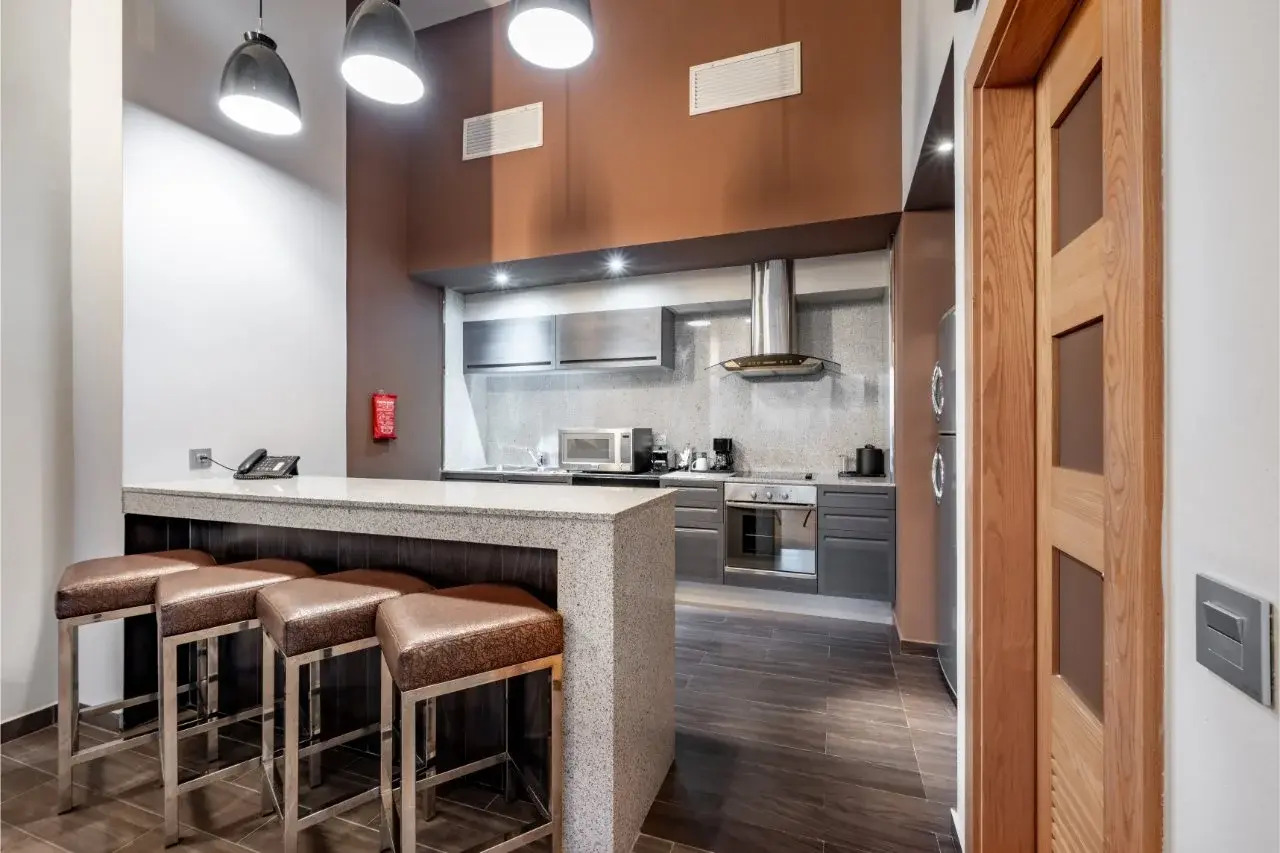 Photo - Riu Plaza Panamá