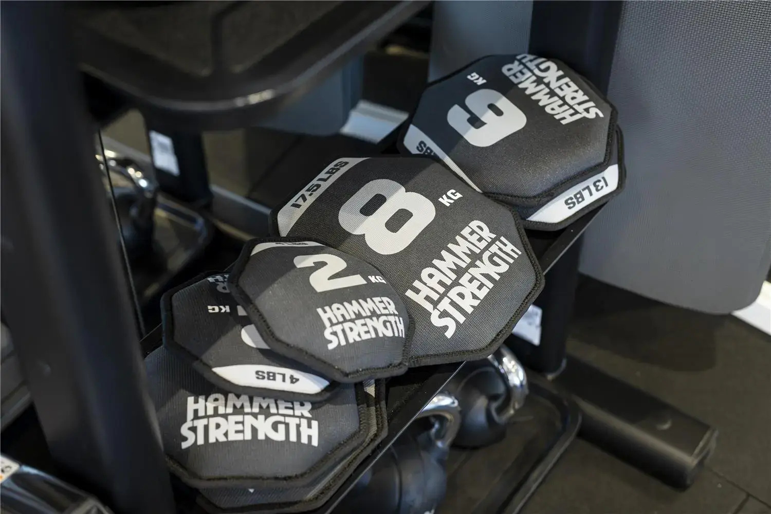 Foto - Via Sants Hotel Barcelona, Tapestry Collection By Hilton