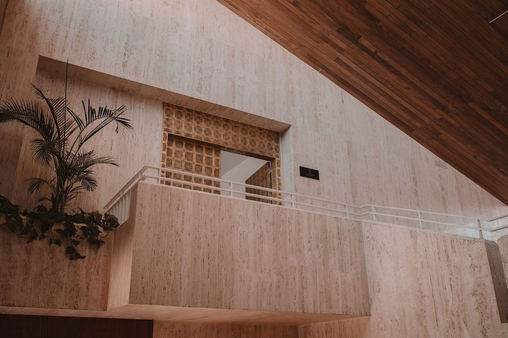 Foto - Hotel Boutique Hort de Nal
