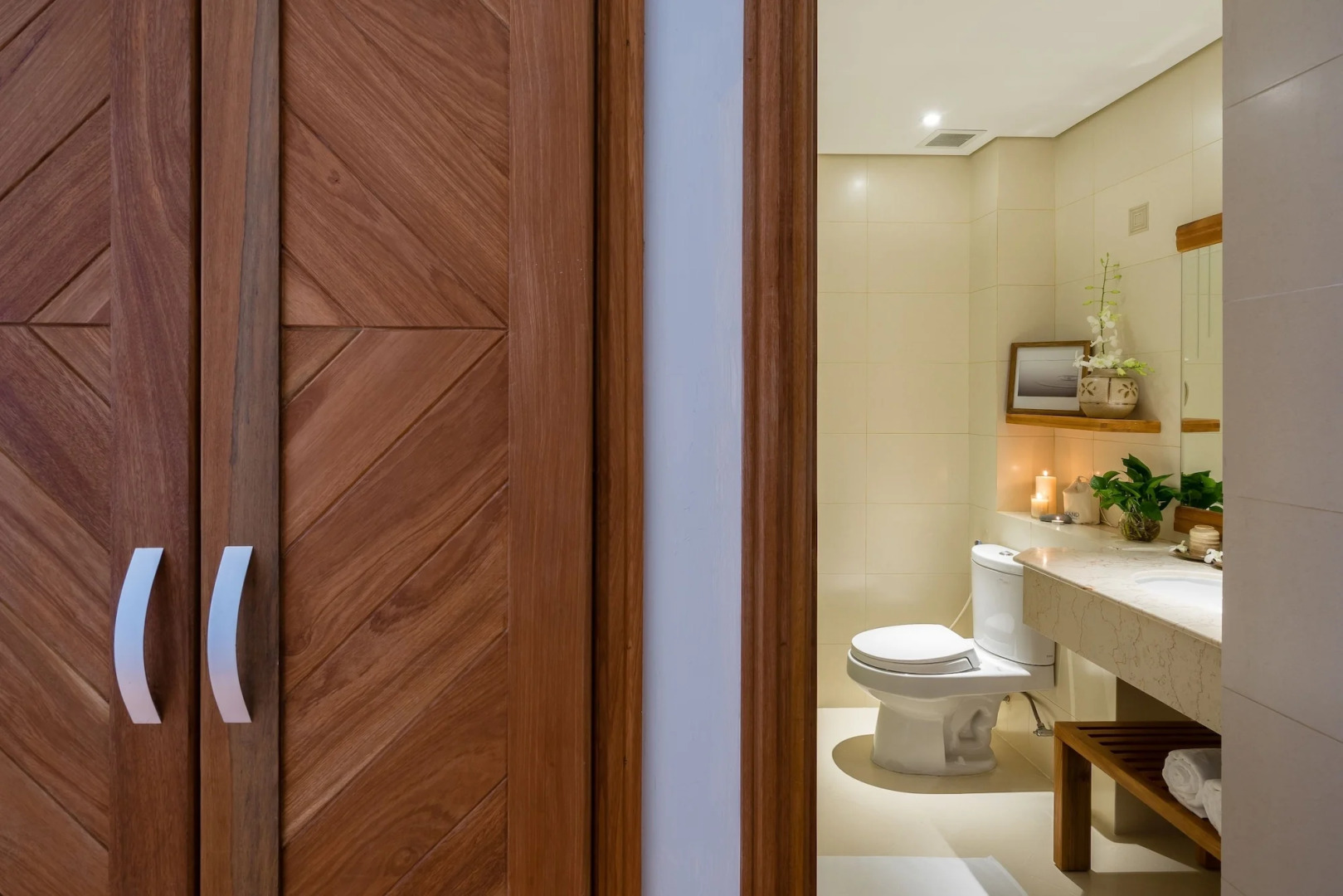 Photo - Silverland Yen Hotel