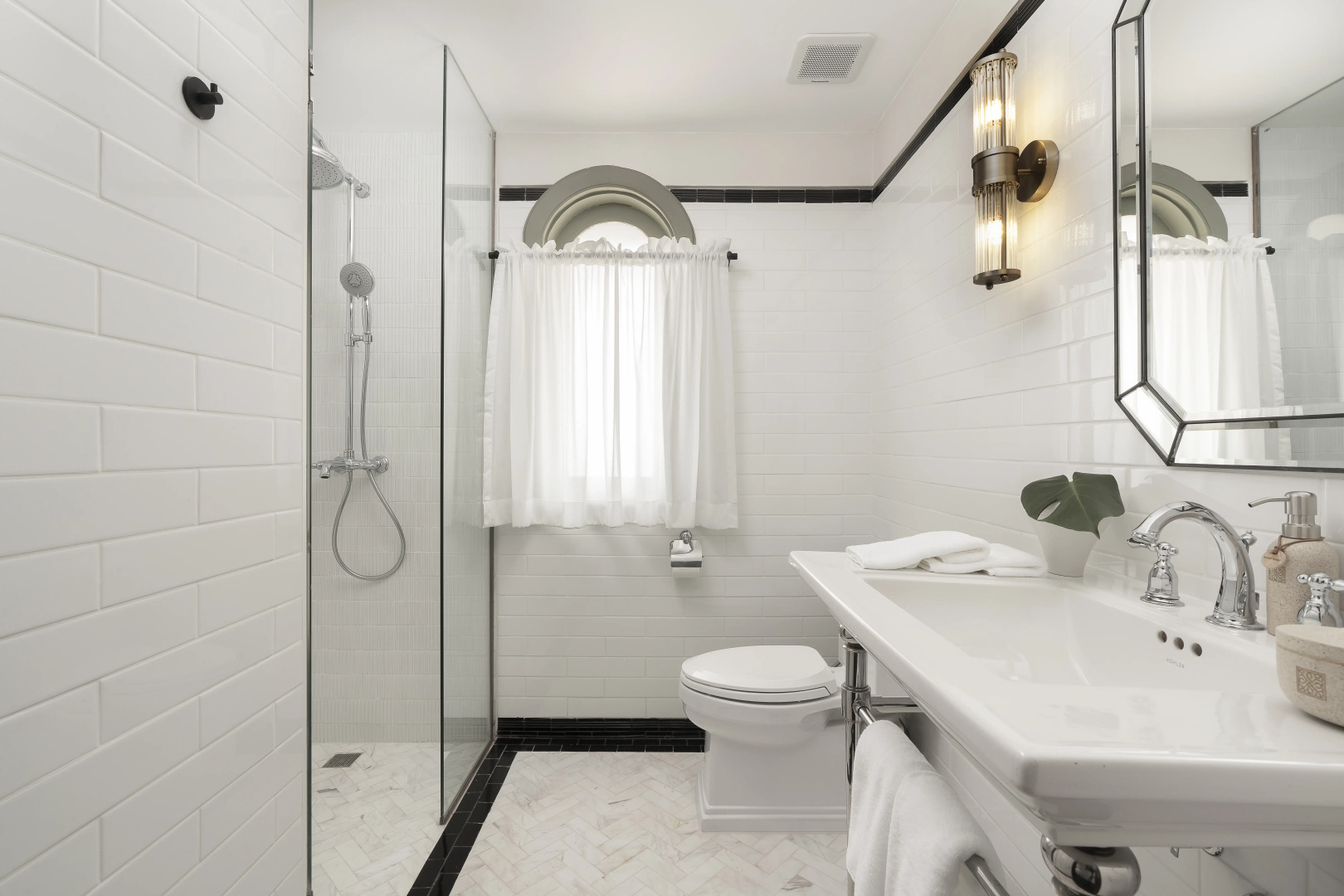 Foto - Souphattra Heritage Vientiane