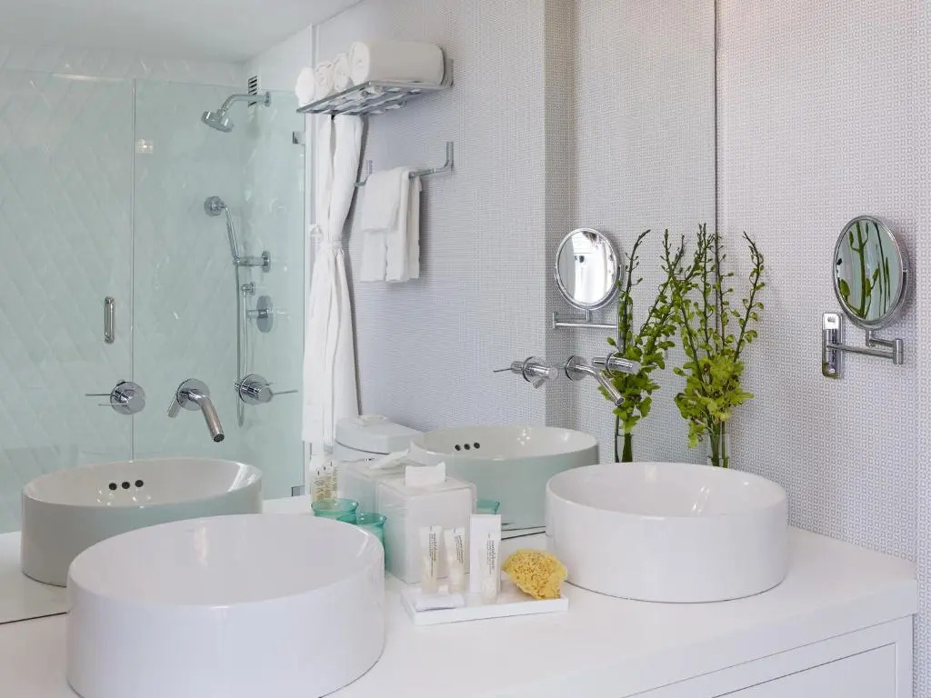 Foto - The Shelborne by Proper, a Member of Design Hotels