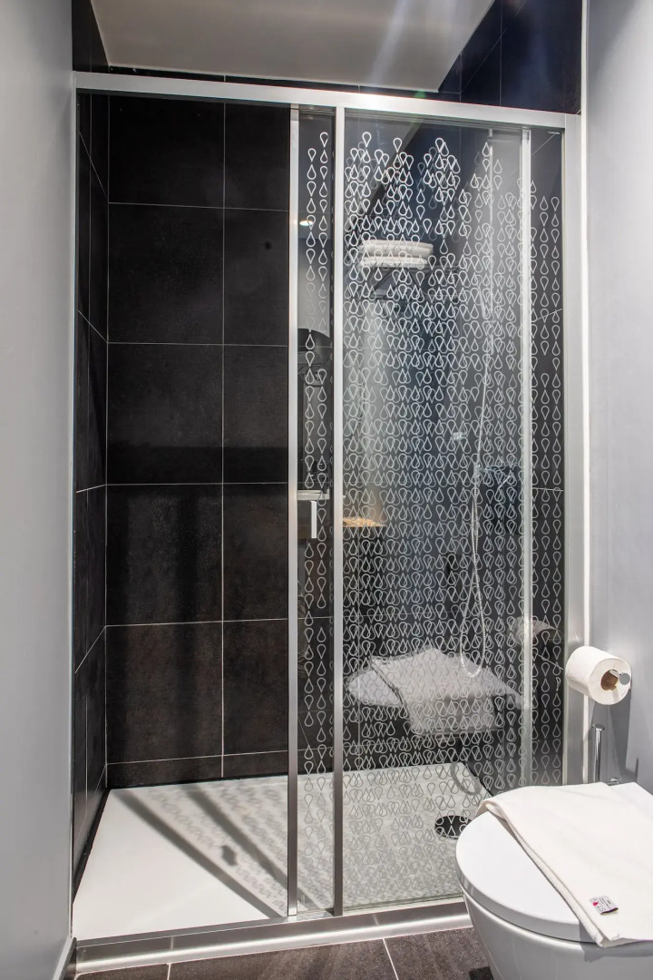 Foto - Stay Hotel Lisboa Aeroporto