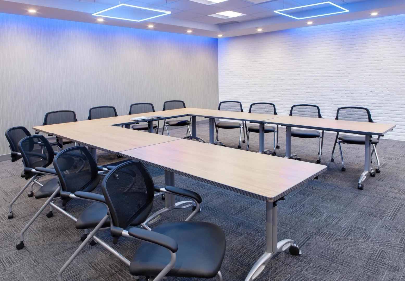 Foto - Hilton Montreal/Laval