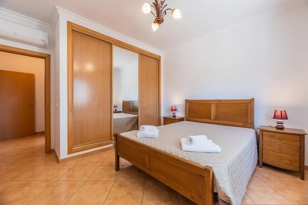 Foto - Villa Tavagueira
