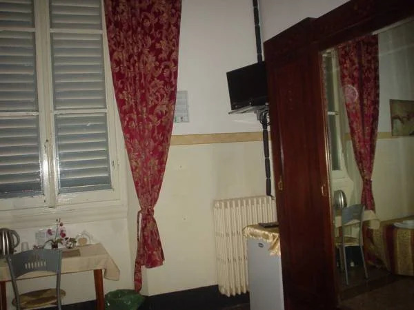 Foto - Locanda Pitti