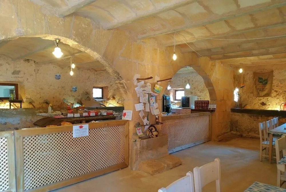 Foto - Finca Son Sureda Agroturismo