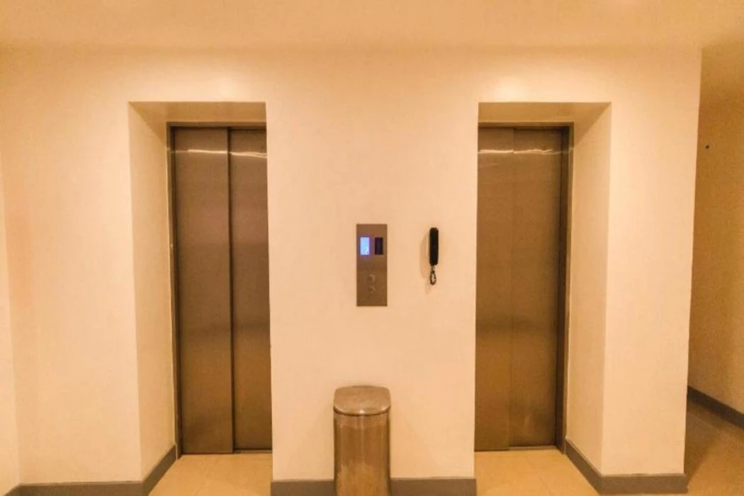 Foto - Wow Budget Hotel Cubao