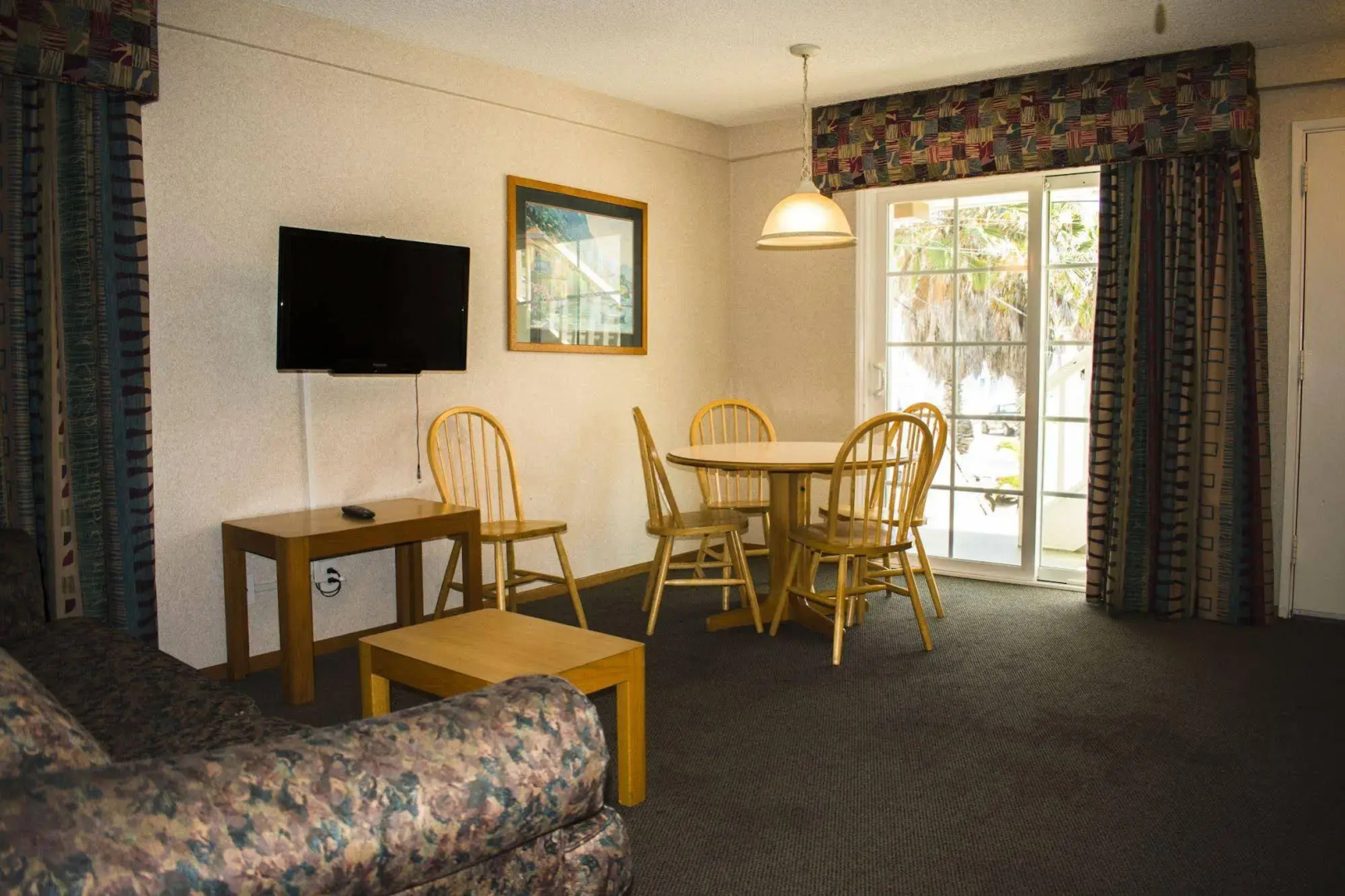 Foto - The Beach Cottages