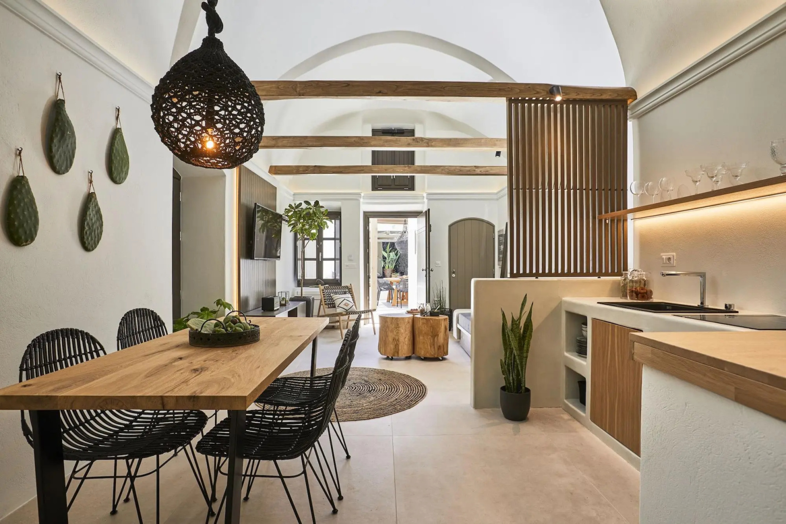 Floria Suites, Bild 8 von 25